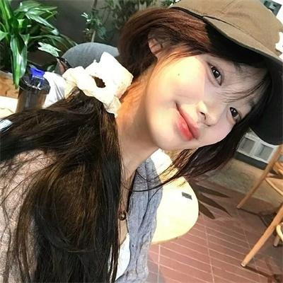 血仍未冷