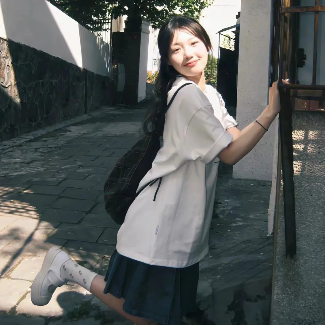 黑帮女婿