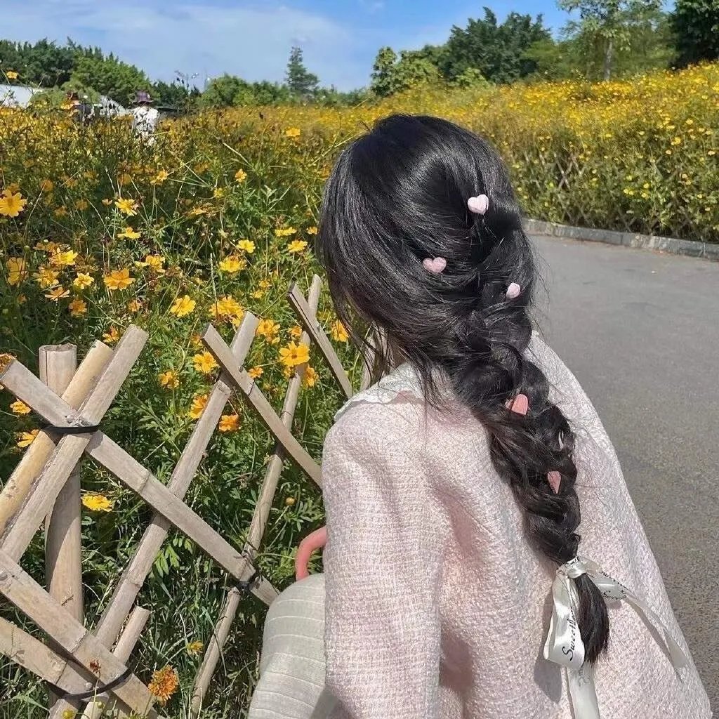闪电侠