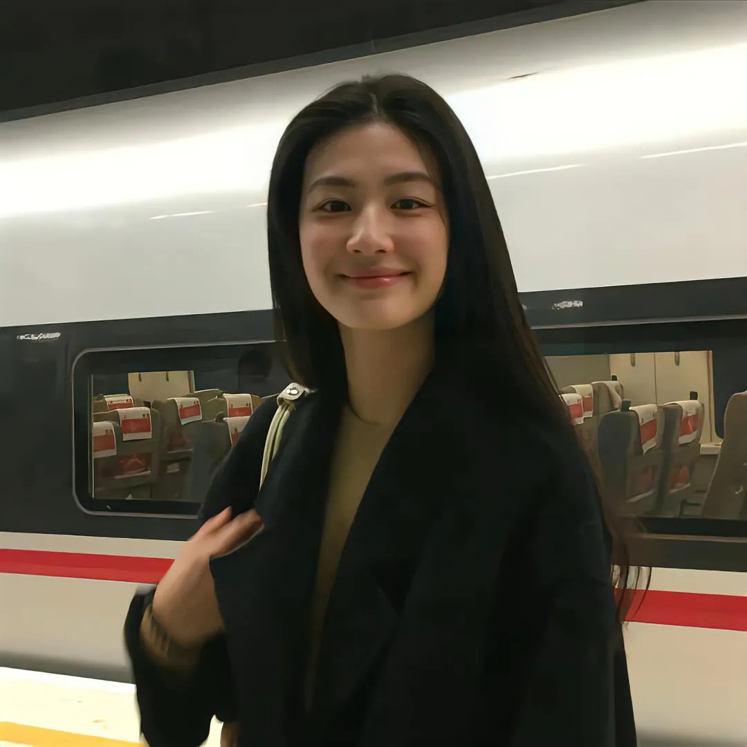 一个和八个