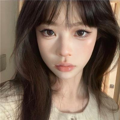 干探群英粤语