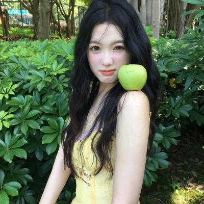 战栗特工