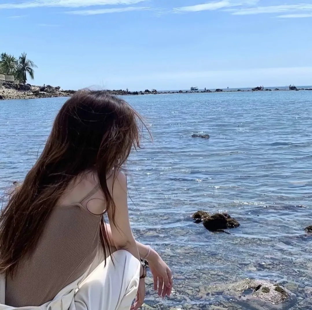 达沙拉塔姆