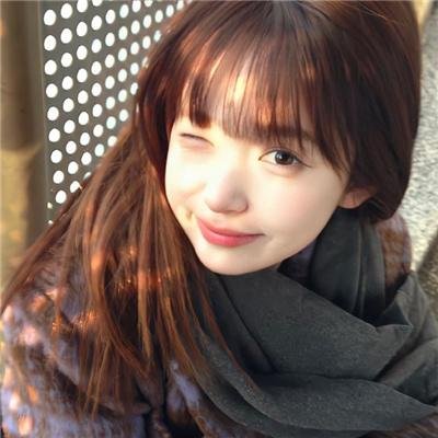 瓦舍之素舞遥