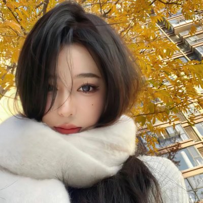 中东大追杀