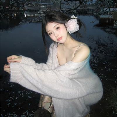 肆意射杀