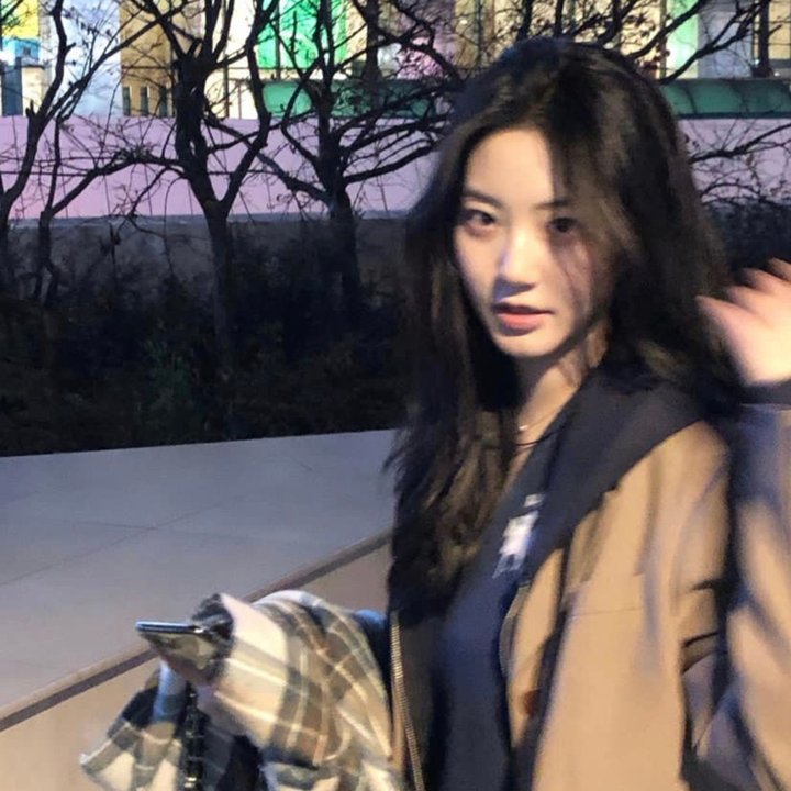 路德维希
