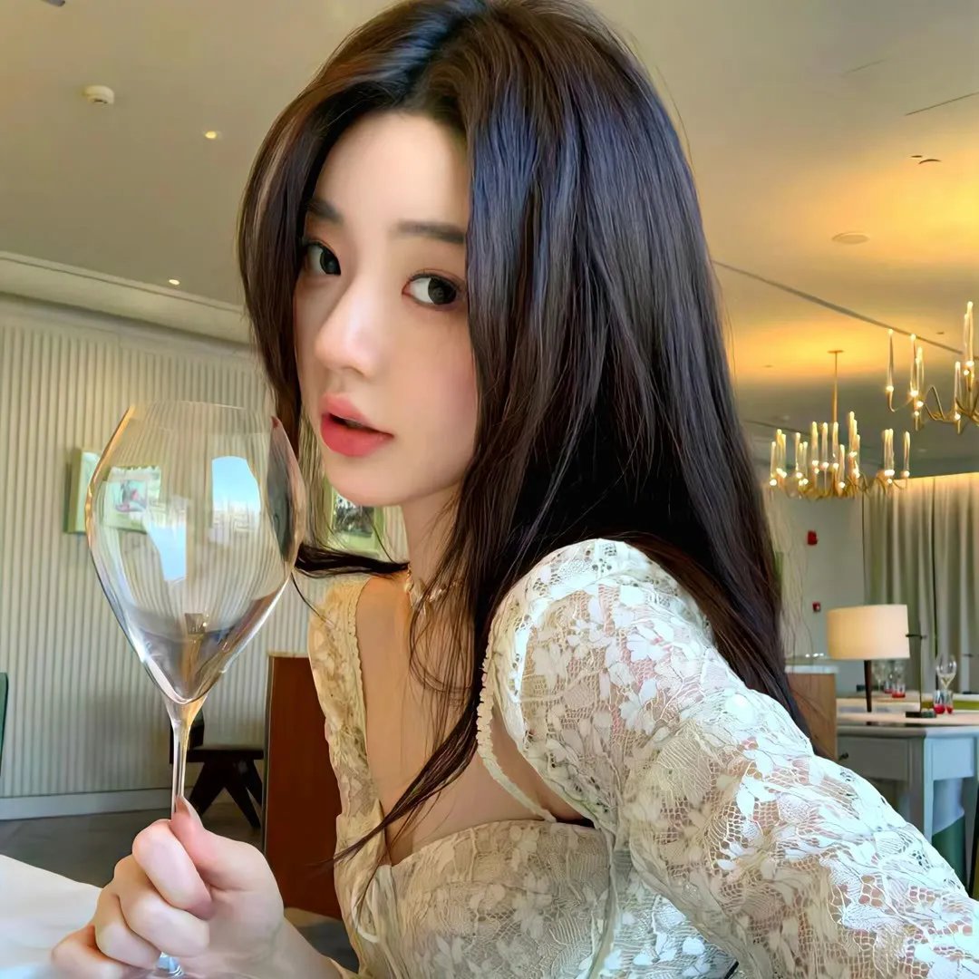 汤姆猫与杰利鼠:魔戒