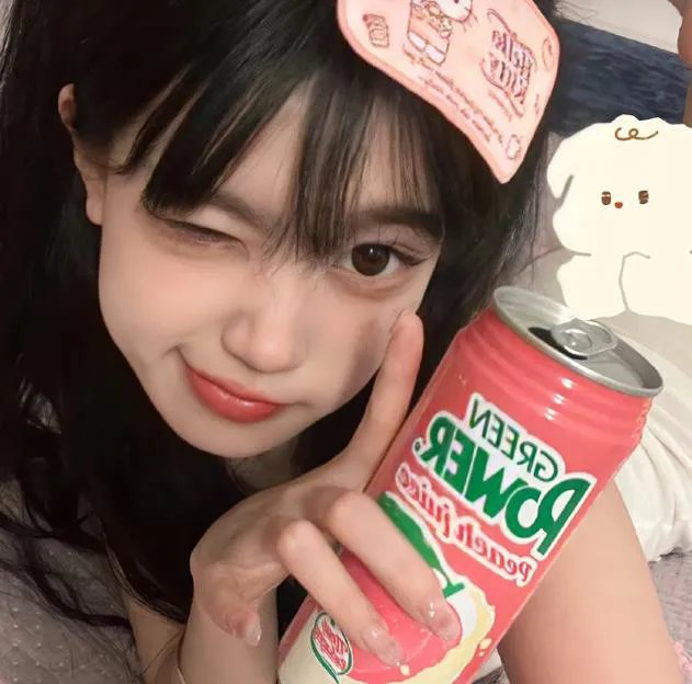魔法少女伊莉雅第一季