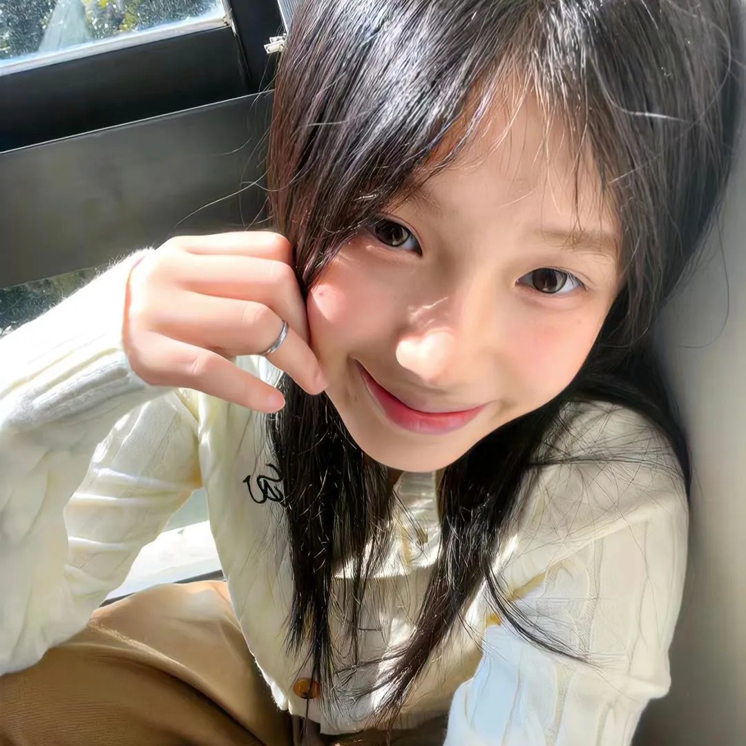 艾莉莎‧施莱辛格:战妆