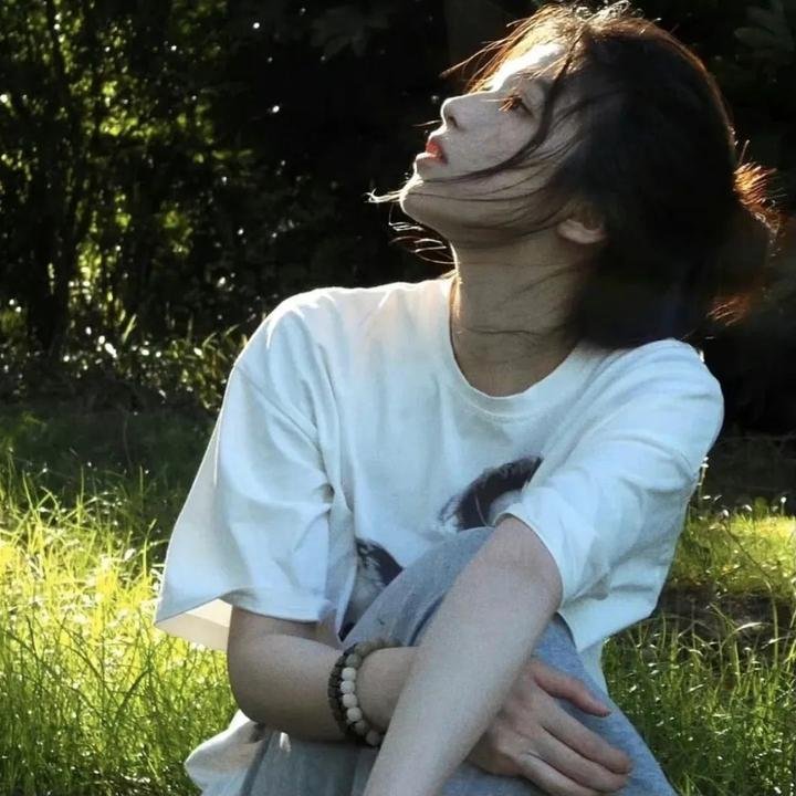 人烟之岛