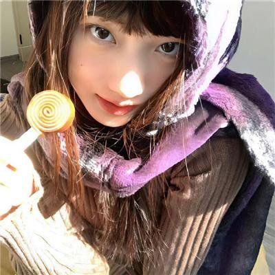 情迷希拉曼地:璀璨名姝
