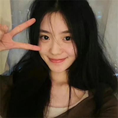 冰雪战士